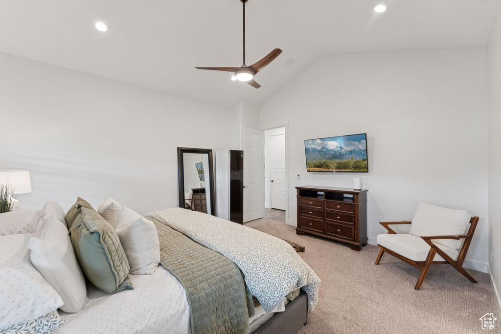 1968 W SILVER LEAF DR Mapleton, UT 84664