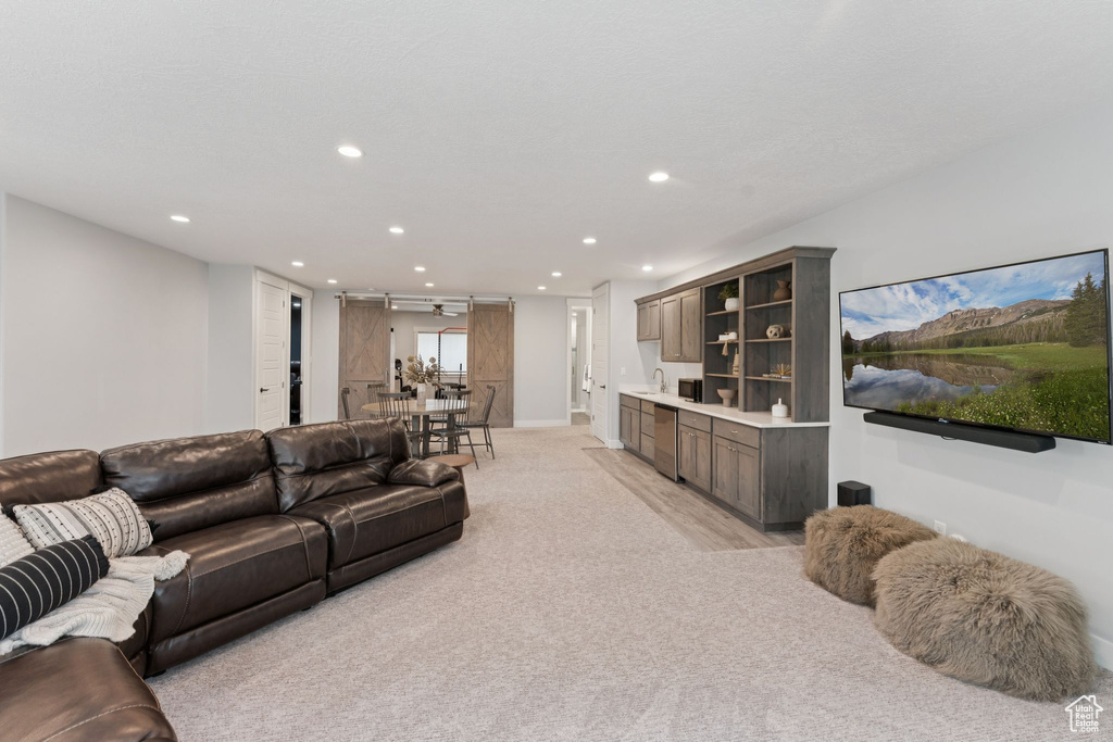 1968 W SILVER LEAF DR Mapleton, UT 84664