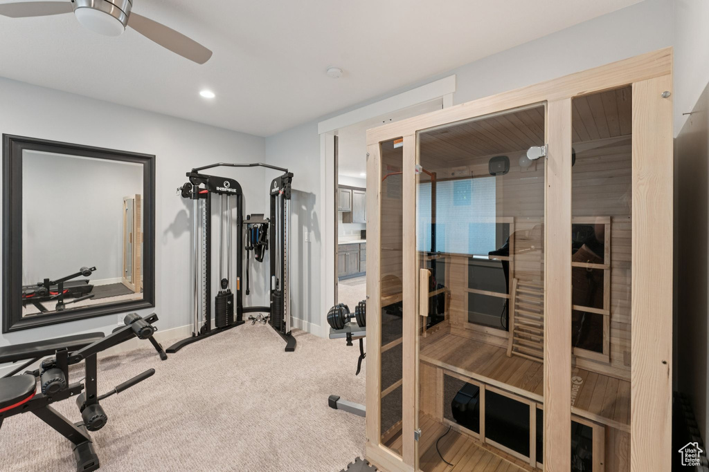 1968 W SILVER LEAF DR Mapleton, UT 84664
