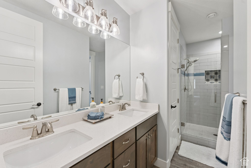 1968 W SILVER LEAF DR Mapleton, UT 84664