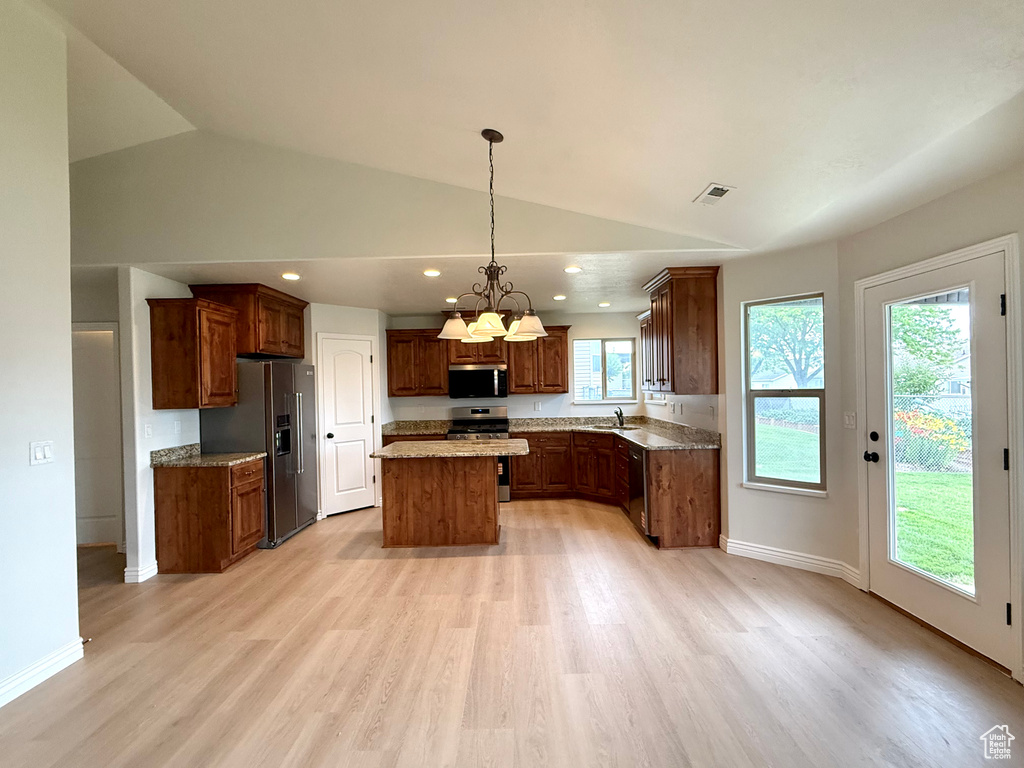 3430 W 5125 S Roy, UT 84067