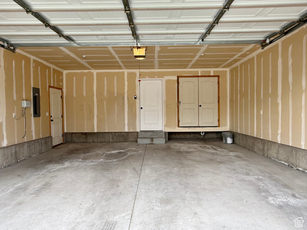 3430 W 5125 S Roy, UT 84067
