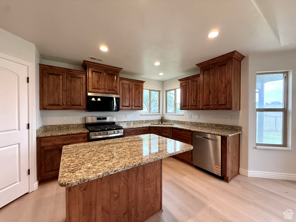 3430 W 5125 S Roy, UT 84067