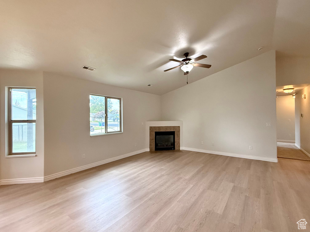 3430 W 5125 S Roy, UT 84067