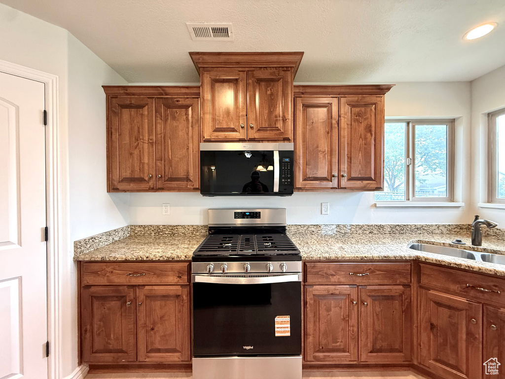 3430 W 5125 S Roy, UT 84067