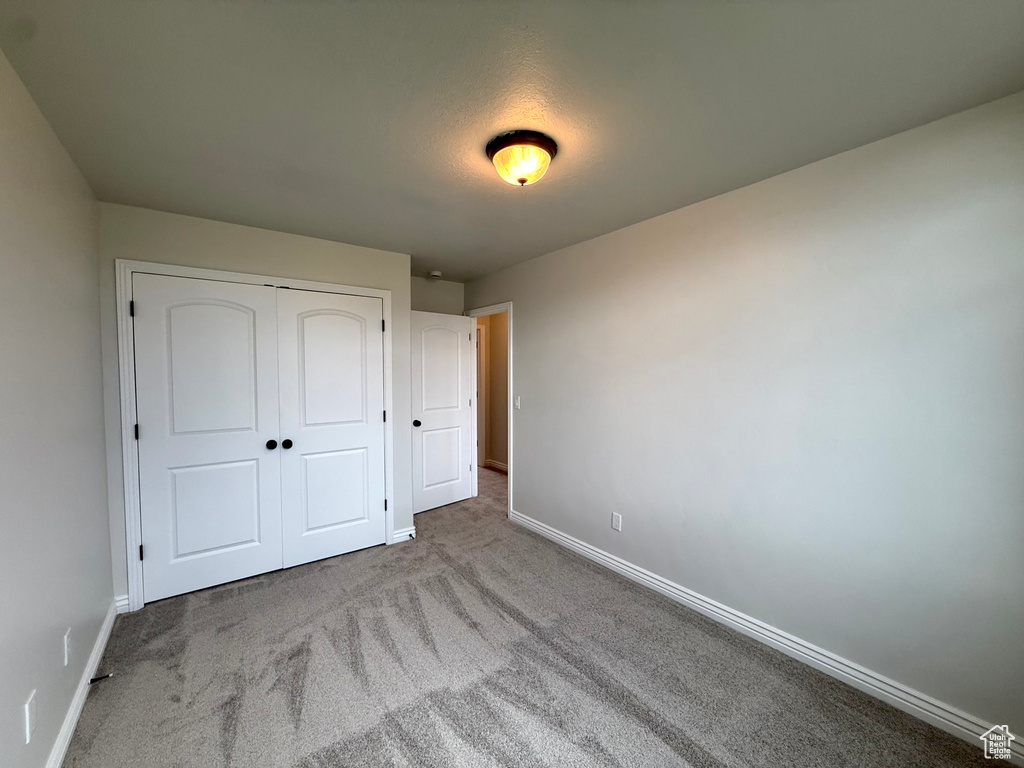 3430 W 5125 S Roy, UT 84067