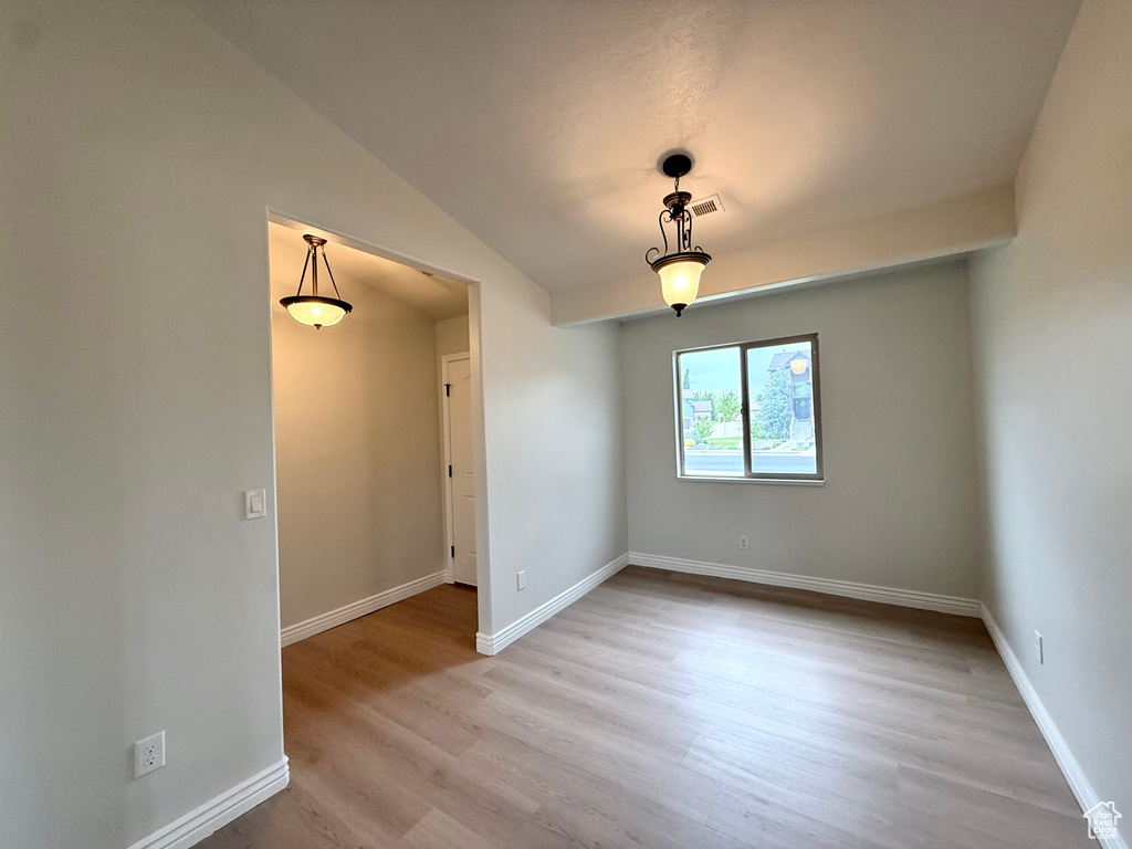3430 W 5125 S Roy, UT 84067