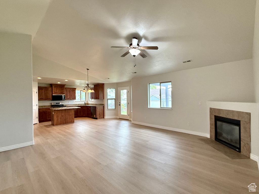 3430 W 5125 S Roy, UT 84067