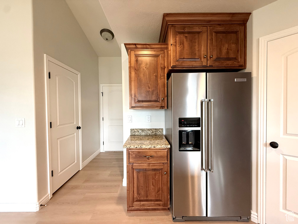 3430 W 5125 S Roy, UT 84067