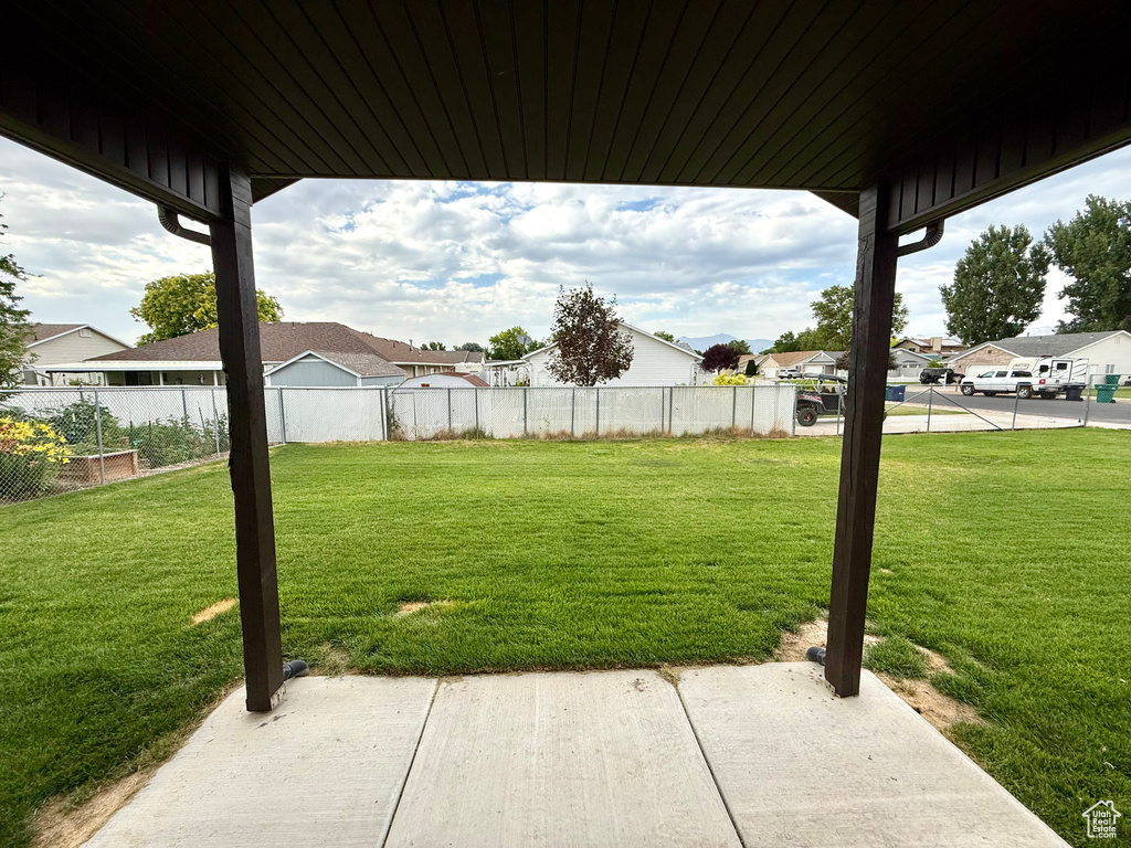 3430 W 5125 S Roy, UT 84067