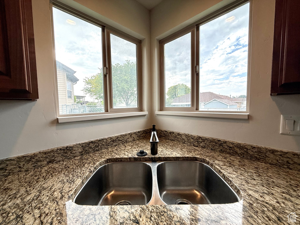 3430 W 5125 S Roy, UT 84067