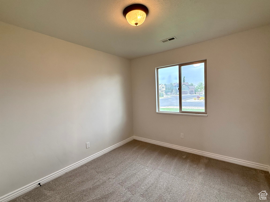 3430 W 5125 S Roy, UT 84067
