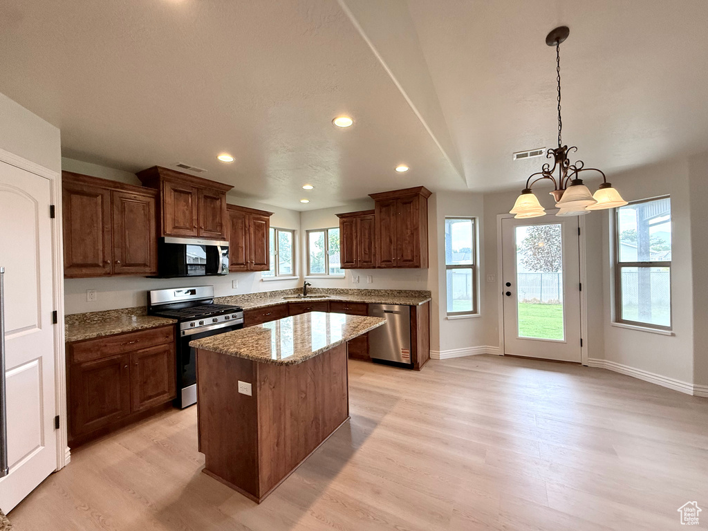 3430 W 5125 S Roy, UT 84067