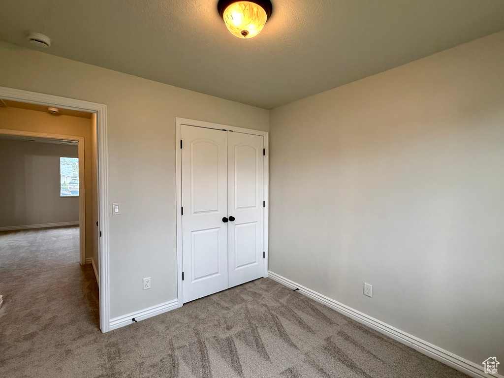 3430 W 5125 S Roy, UT 84067