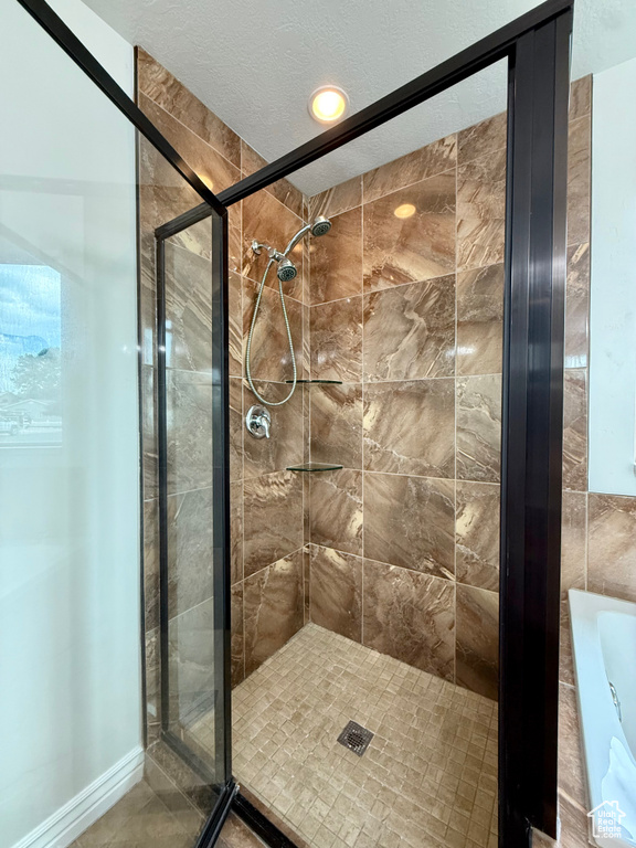 3430 W 5125 S Roy, UT 84067