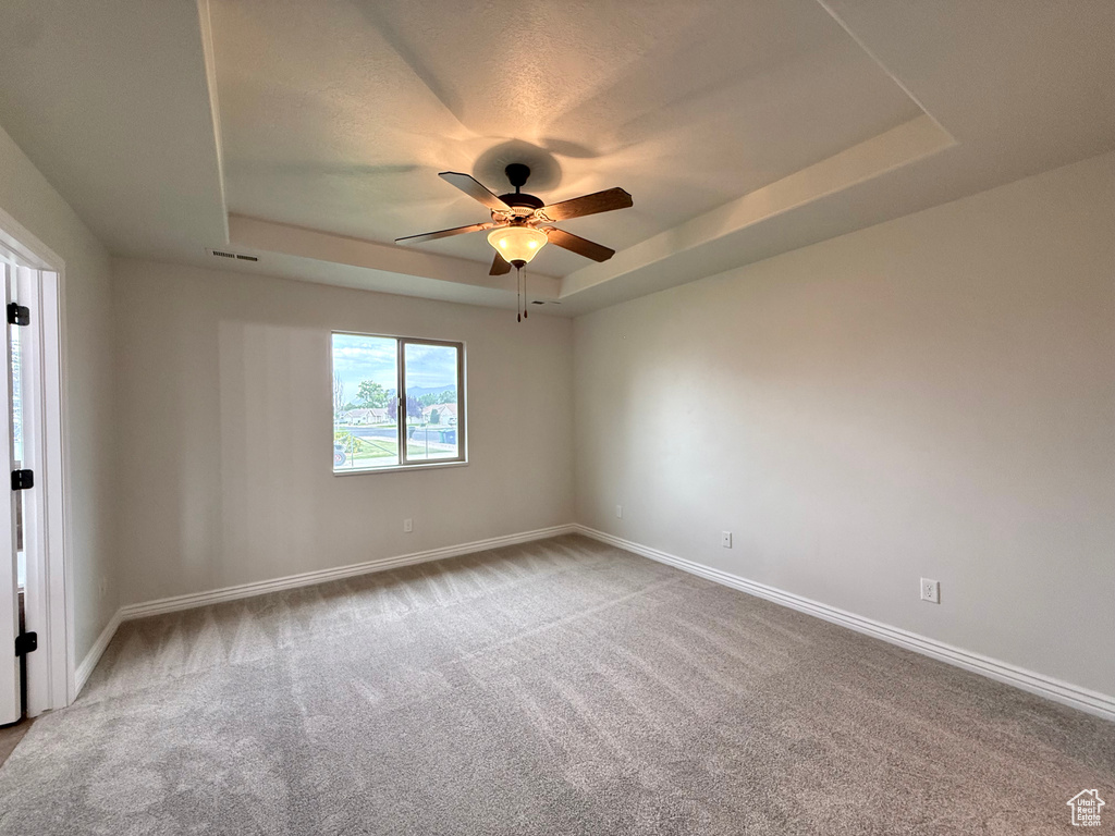 3430 W 5125 S Roy, UT 84067