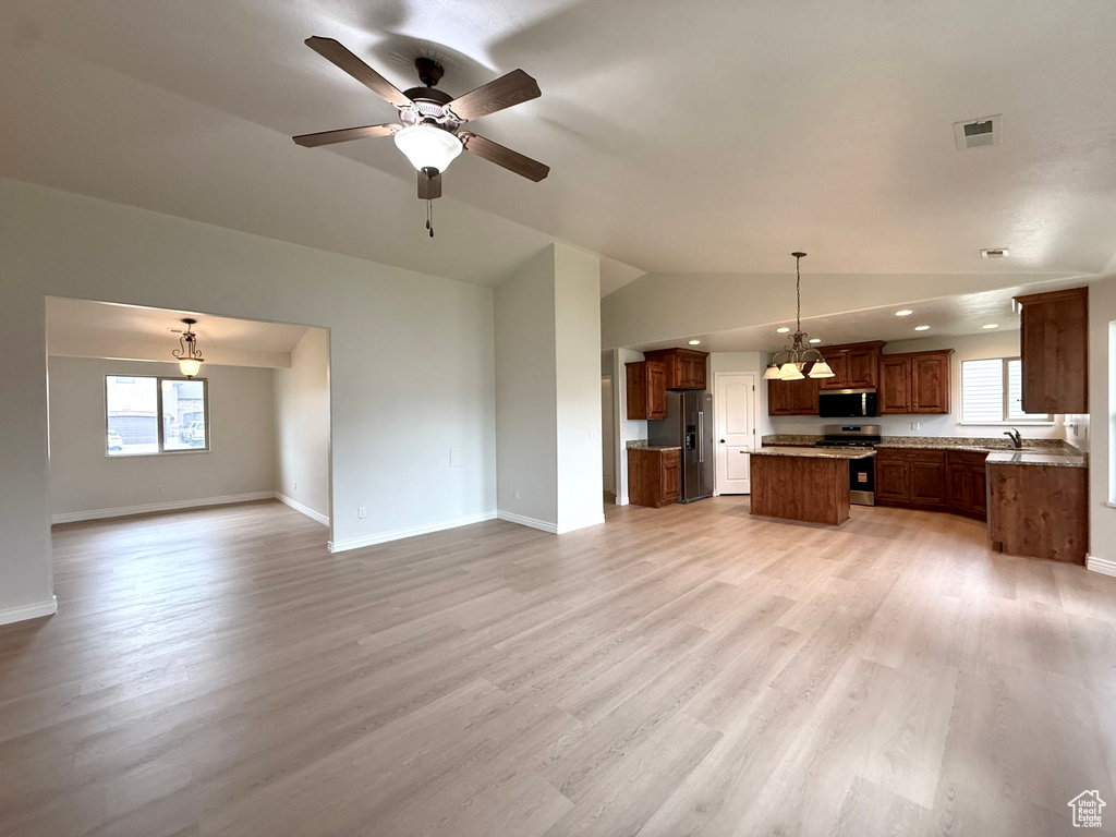 3430 W 5125 S Roy, UT 84067