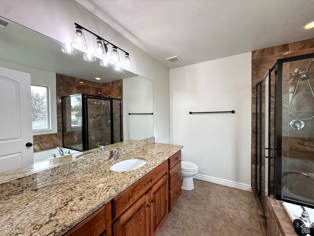 3430 W 5125 S Roy, UT 84067