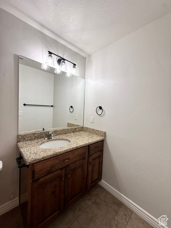 3430 W 5125 S Roy, UT 84067