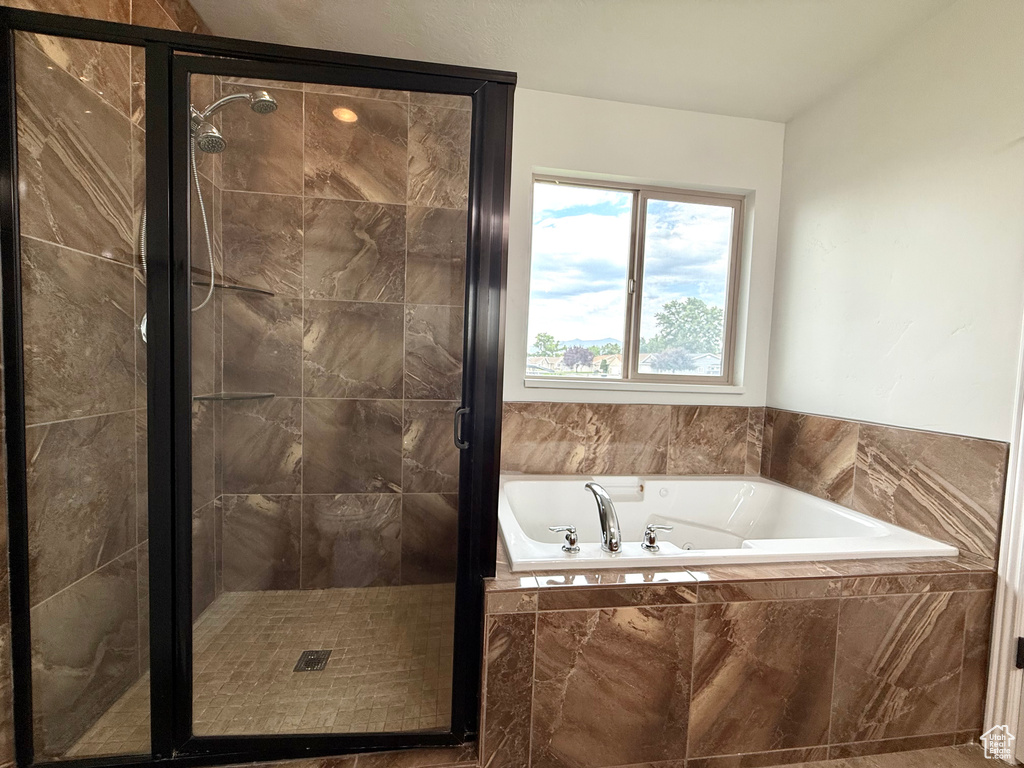 3430 W 5125 S Roy, UT 84067