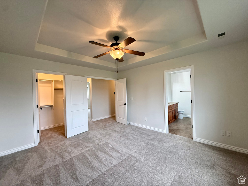 3430 W 5125 S Roy, UT 84067