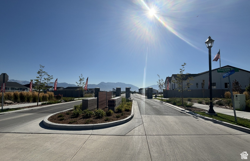 246 E POLARIS DR #109 Saratoga Springs, UT 84045