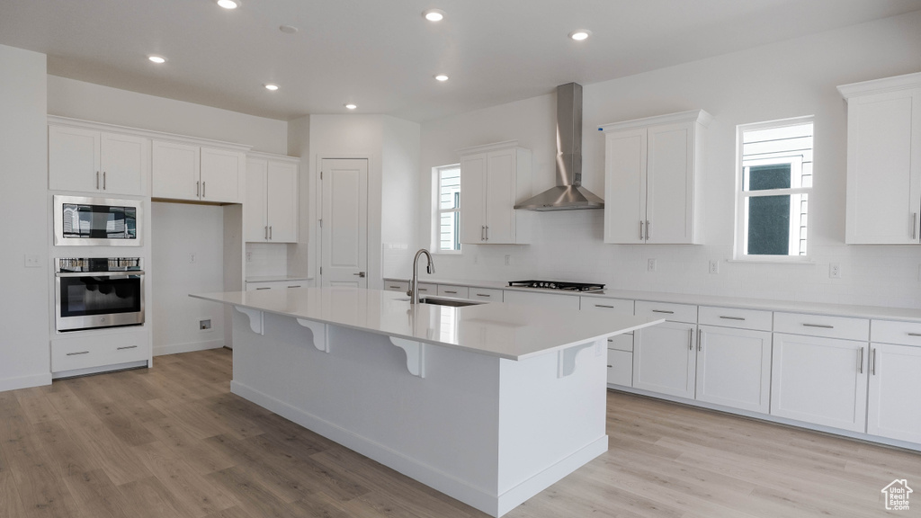272 E POLARIS DR #111 Saratoga Springs, UT 84045