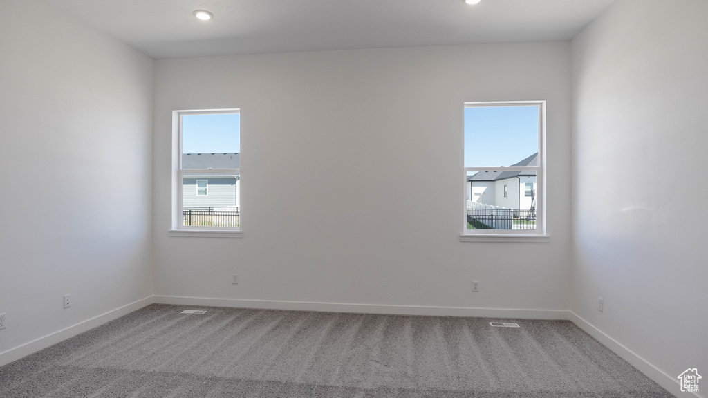 272 E POLARIS DR #111 Saratoga Springs, UT 84045