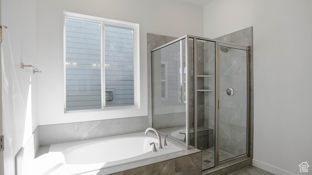 272 E POLARIS DR #111 Saratoga Springs, UT 84045