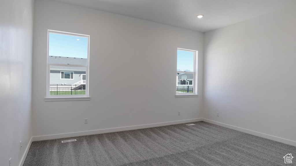 272 E POLARIS DR #111 Saratoga Springs, UT 84045