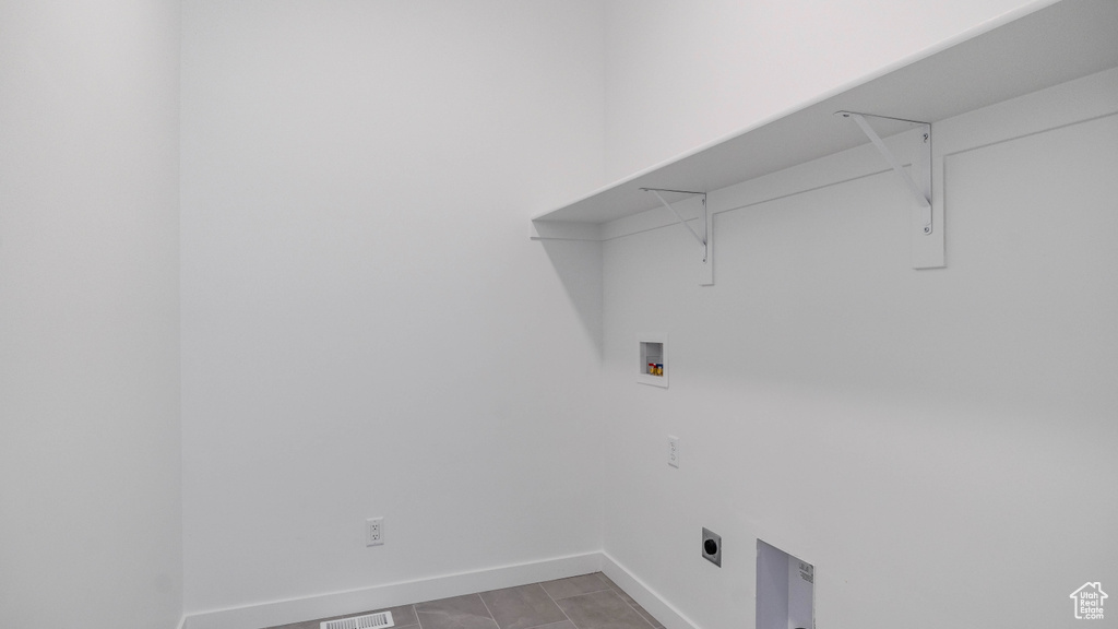 272 E POLARIS DR #111 Saratoga Springs, UT 84045