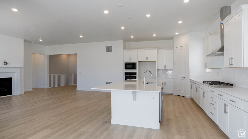 272 E POLARIS DR #111 Saratoga Springs, UT 84045