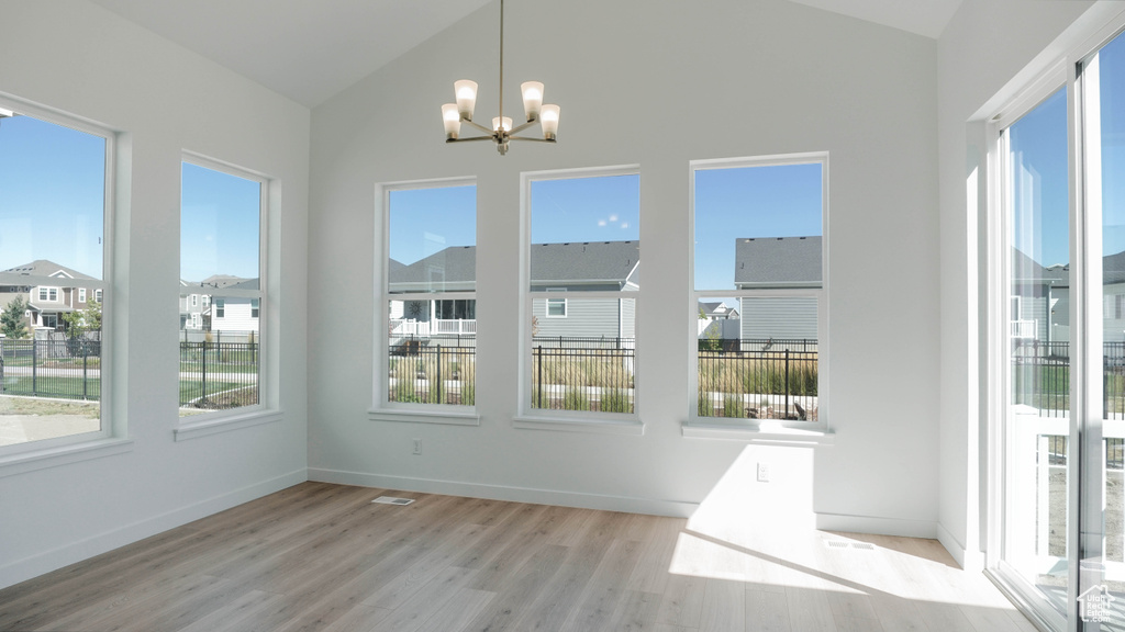 272 E POLARIS DR #111 Saratoga Springs, UT 84045