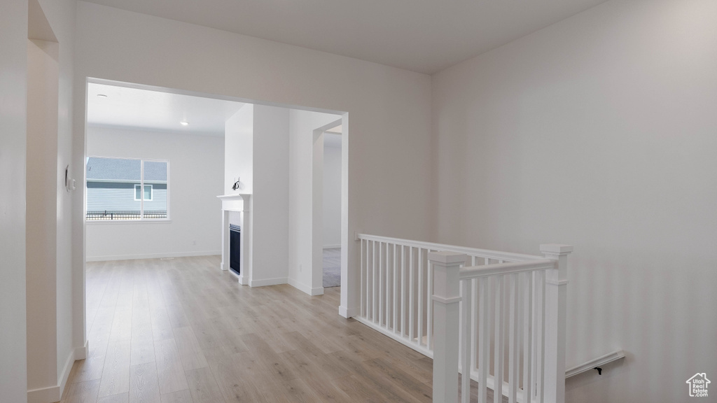 272 E POLARIS DR #111 Saratoga Springs, UT 84045
