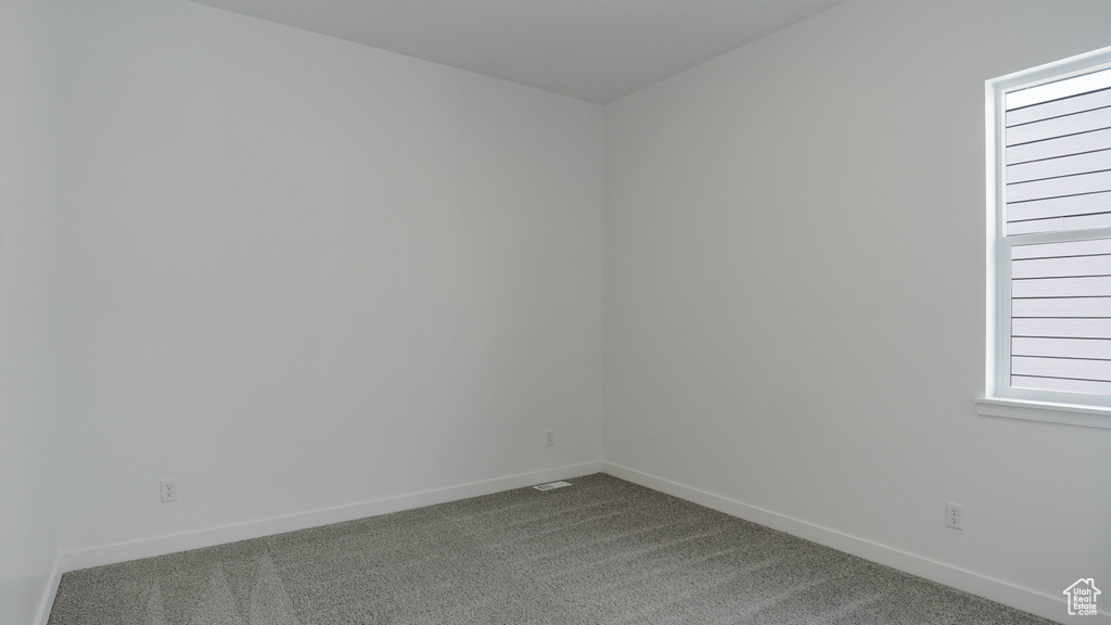 272 E POLARIS DR #111 Saratoga Springs, UT 84045