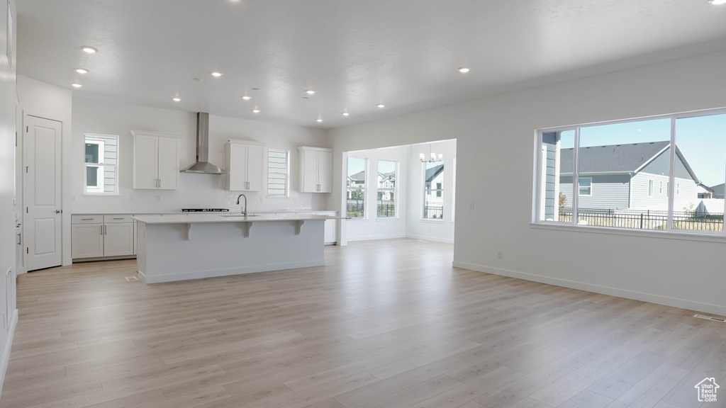 272 E POLARIS DR #111 Saratoga Springs, UT 84045