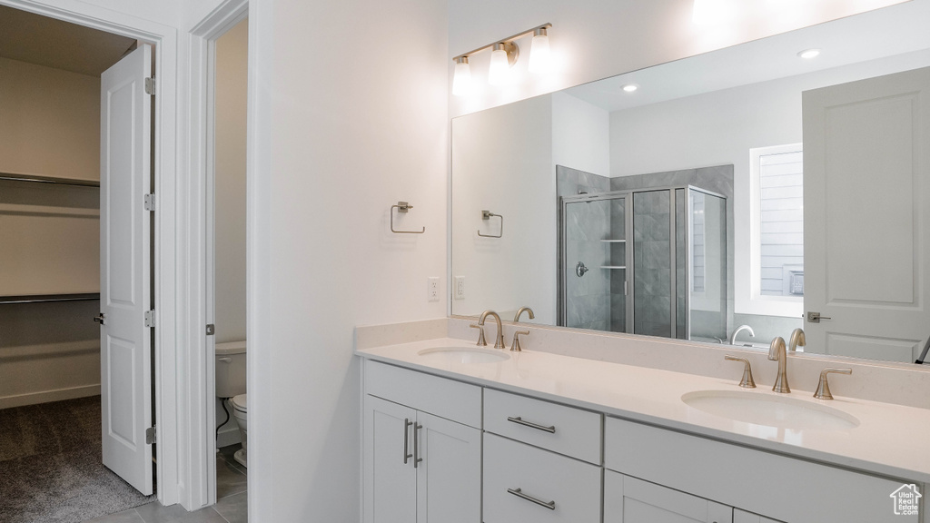 272 E POLARIS DR #111 Saratoga Springs, UT 84045