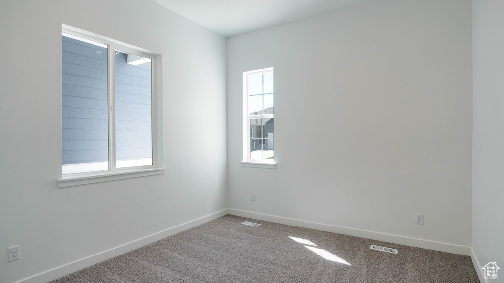272 E POLARIS DR #111 Saratoga Springs, UT 84045