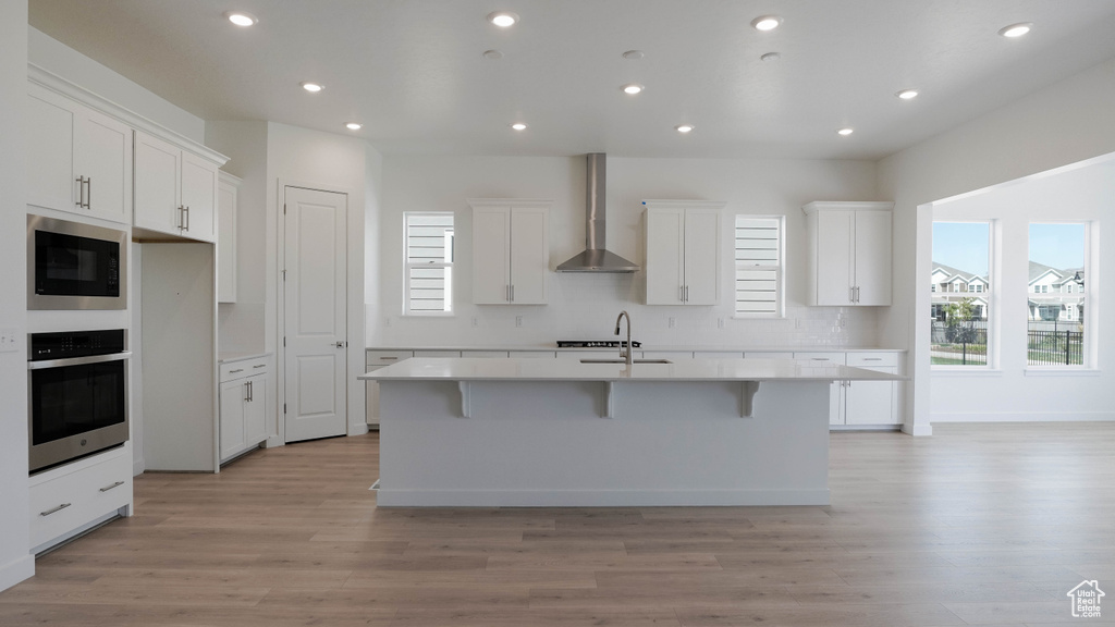 272 E POLARIS DR #111 Saratoga Springs, UT 84045