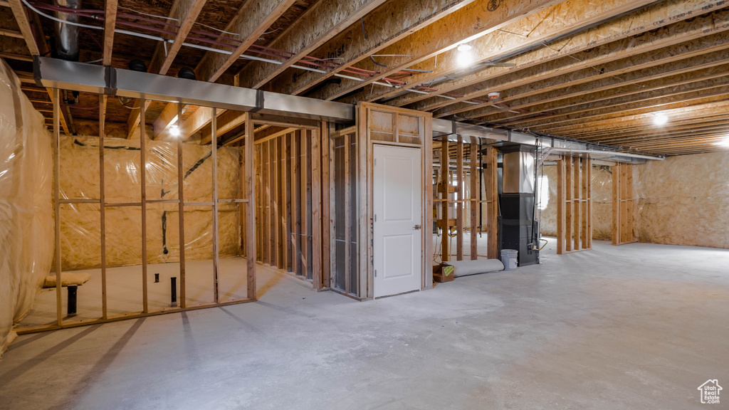 272 E POLARIS DR #111 Saratoga Springs, UT 84045