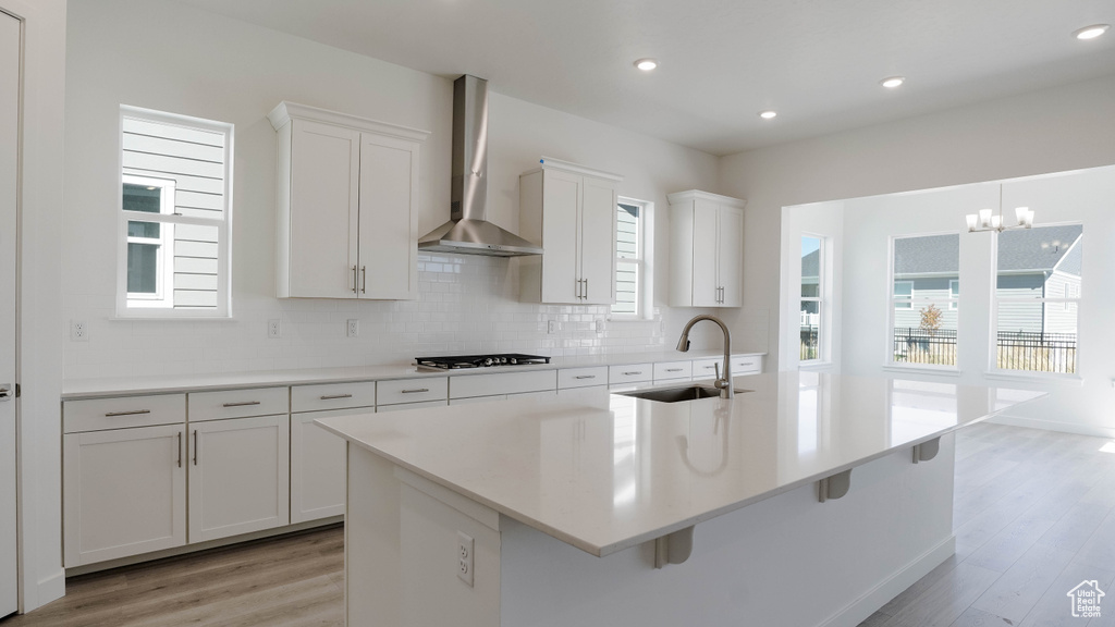 272 E POLARIS DR #111 Saratoga Springs, UT 84045