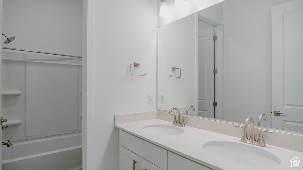 272 E POLARIS DR #111 Saratoga Springs, UT 84045