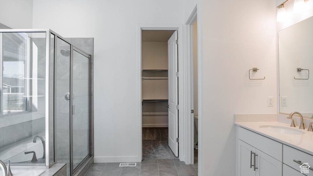 272 E POLARIS DR #111 Saratoga Springs, UT 84045