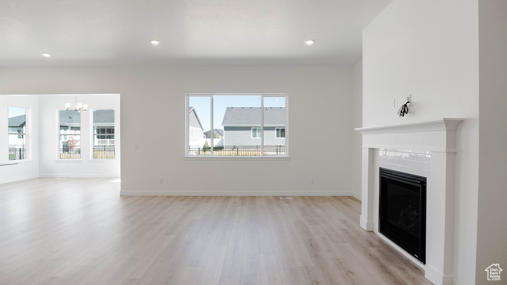 272 E POLARIS DR #111 Saratoga Springs, UT 84045