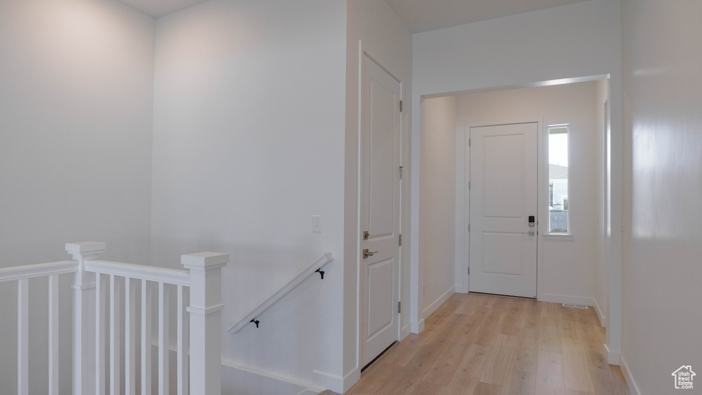 272 E POLARIS DR #111 Saratoga Springs, UT 84045