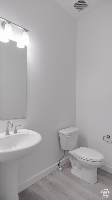 272 E POLARIS DR #111 Saratoga Springs, UT 84045