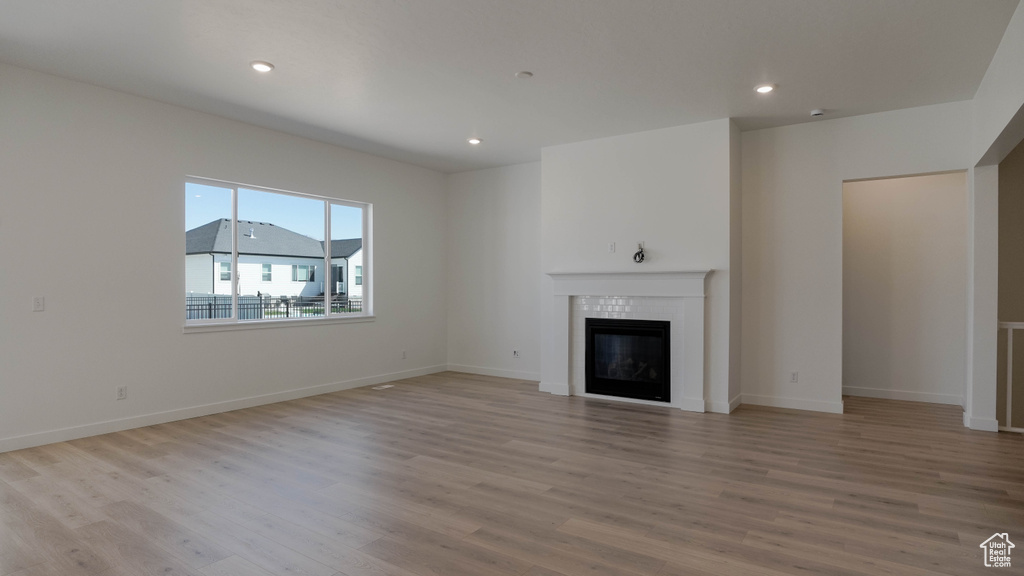 272 E POLARIS DR #111 Saratoga Springs, UT 84045
