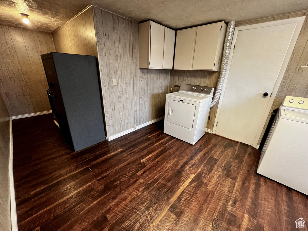 114 E 2ND Bancroft, ID 83217