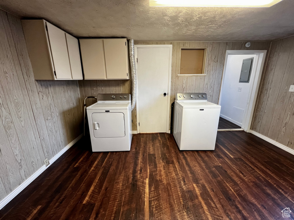 114 E 2ND Bancroft, ID 83217