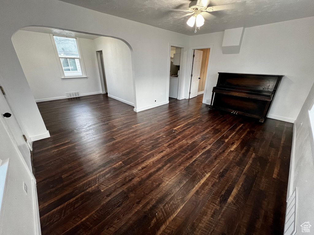 114 E 2ND Bancroft, ID 83217
